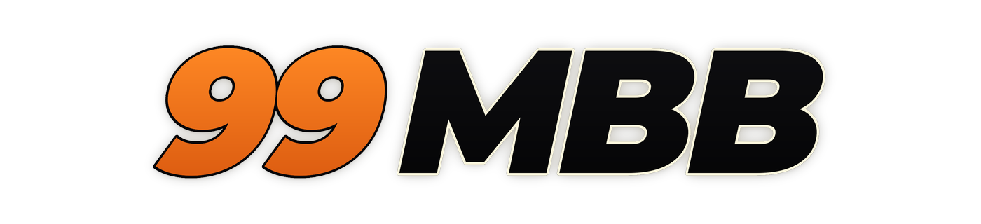 99mbb